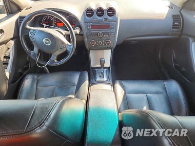 Zdjęcie 8 z 12 samochodu: 2012 NISSAN ALTIMA 2.5 VIN:1N4AL2AP2CC139560 - miniatura