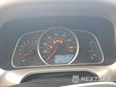 Zdjęcie 9 z 13 samochodu: 2013 TOYOTA RAV4 XLE VIN:JTMRFREV4D5001188 - miniatura