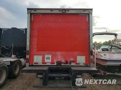 Zdjęcie 6 z 13 samochodu: 2017 HINO 195 VIN:JHHSDM2H4HK005772 - miniatura