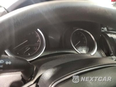 Zdjęcie 9 z 13 samochodu: 2018 TOYOTA CAMRY LE VIN:4T1B11HK7JU062566 - miniatura