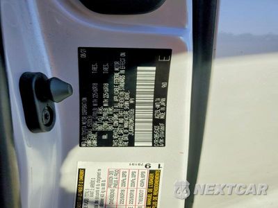 Zdjęcie 13 z 13 samochodu: 2021 LEXUS NX 300 BASE VIN:JTJGARDZXM5031836 - miniatura