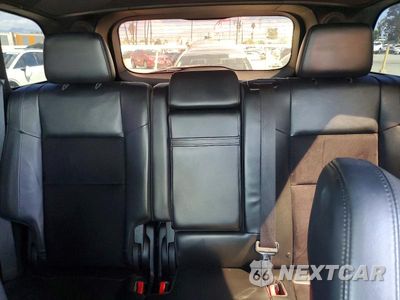 Zdjęcie 10 z 13 samochodu: 2015 JEEP GRAND CHEROKEE LAREDO VIN:1C4RJEAGXFC920433 - miniatura
