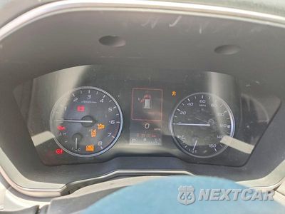 Zdjęcie 9 z 13 samochodu: 2020 SUBARU OUTBACK ONYX EDITION XT VIN:4S4BTGKD4L3108225 - miniatura