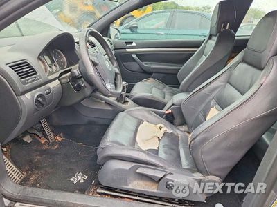 Zdjęcie 7 z 12 samochodu: 2007 VOLKSWAGEN NEW GTI VIN:WVWEV71K77W056055 - miniatura