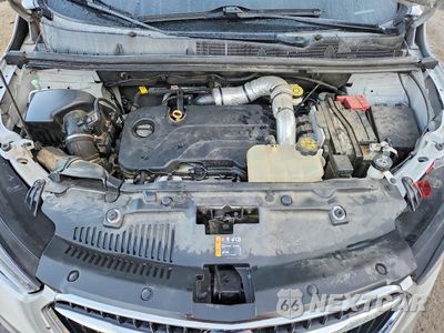Zdjęcie 12 z 13 samochodu: 2019 BUICK ENCORE ESSENCE VIN:KL4CJCSM6KB826106 - miniatura