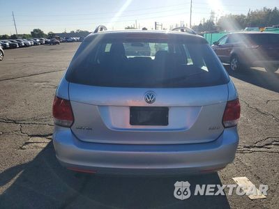 Zdjęcie 6 z 12 samochodu: 2014 VOLKSWAGEN JETTA S VIN:3VWPP7AJ2EM612552 - miniatura