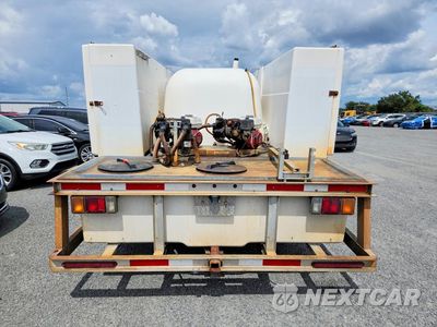Zdjęcie 6 z 13 samochodu: 2019 CHEVROLET 4500 VIN:54DCDW1B5KS810859 - miniatura