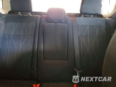 Zdjęcie 10 z 13 samochodu: 2019 FORD ECOSPORT SE VIN:MAJ6S3GL0KC285943 - miniatura