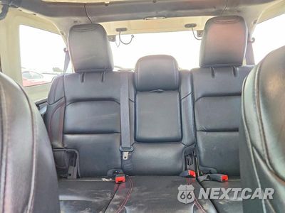 Zdjęcie 10 z 14 samochodu: 2020 JEEP WRANGLER UNLIMITED RUBICON VIN:1C4HJXFNXLW223384 - miniatura