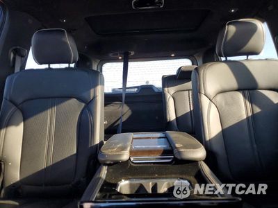 Zdjęcie 10 z 13 samochodu: 2022 JEEP GRAND WAGONEER SERIES II VIN:1C4SJVFJ0NS137860 - miniatura