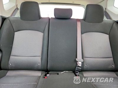 Zdjęcie 10 z 13 samochodu: 2024 KIA SOUL LX VIN:KNDJ23AU1R7230328 - miniatura