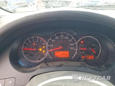Zdjęcie 9 z 13 samochodu: 2012 NISSAN ALTIMA 2.5 VIN:1N4AL2AP4CC191563 - miniatura