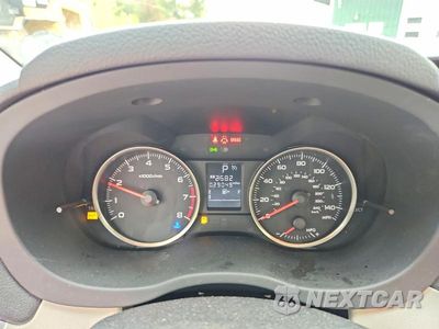 Zdjęcie 9 z 13 samochodu: 2015 SUBARU IMPREZA VIN:JF1GPAA65F8200231 - miniatura