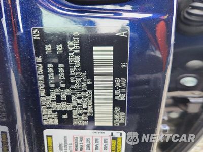 Zdjęcie 13 z 13 samochodu: 2024 LEXUS RX 350H PREMIUM VIN:2T2BBMCA0RC030550 - miniatura