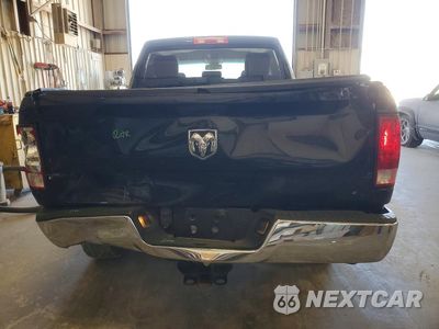 Zdjęcie 6 z 12 samochodu: 2019 RAM 1500 CLASSIC TRADESMAN VIN:1C6RR6FG7KS555417 - miniatura