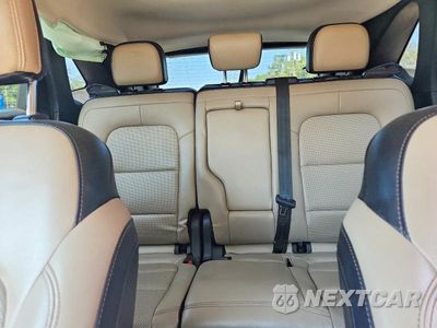 Zdjęcie 10 z 13 samochodu: 2021 FORD ESCAPE TITANIUM VIN:1FMCU9J9XMUA54211 - miniatura