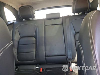 Zdjęcie 10 z 13 samochodu: 2019 JAGUAR F-PACE R - SPORT VIN:SADCL2FX6KA601466 - miniatura