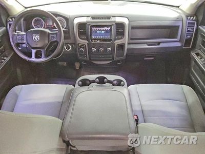 Zdjęcie 8 z 13 samochodu: 2015 RAM 1500 ST VIN:1C6RR7FT3FS520138 - miniatura