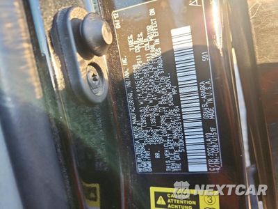 Zdjęcie 14 z 14 samochodu: 2012 TOYOTA HIGHLANDER LIMITED VIN:5TDDK3EH9CS149164 - miniatura