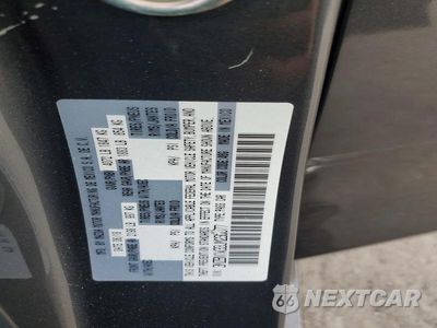 Zdjęcie 12 z 12 samochodu: 2018 MAZDA 3 GRAND TOURING VIN:3MZBN1W33JM230077 - miniatura