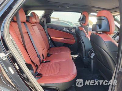 Zdjęcie 11 z 13 samochodu: 2024 KIA SPORTAGE SX VIN:5XYK43DF0RG207458 - miniatura