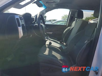 Zdjęcie 7 z 13 samochodu: 2015 CHEVROLET SILVERADO K2500 HEAVY DUTY LT VIN:1GC1KVEG7FF651598 - miniatura
