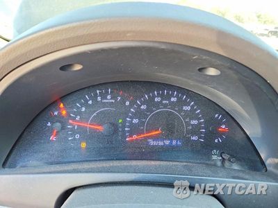 Zdjęcie 9 z 12 samochodu: 2011 TOYOTA CAMRY LE VIN:4T1BF3EK5BU727564 - miniatura