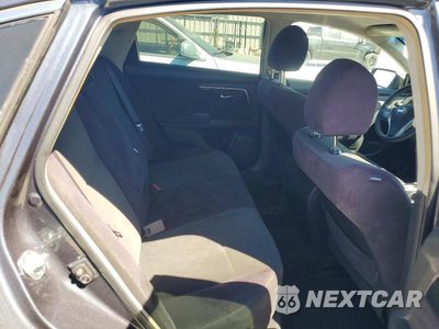 Zdjęcie 10 z 12 samochodu: 2013 NISSAN ALTIMA 2.5 VIN:1N4AL3AP4DC221488 - miniatura