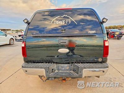 Zdjęcie 6 z 13 samochodu: 2012 FORD F250 SUPER DUTY VIN:1FT7W2BT2CEC00790 - miniatura