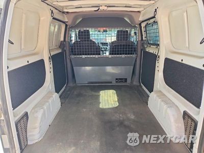 Zdjęcie 10 z 13 samochodu: 2021 NISSAN NV200 DELIVERY VAN VIN:3N6CM0KN7MK705951 - miniatura
