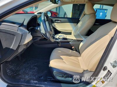 Zdjęcie 7 z 12 samochodu: 2021 TOYOTA AVALON XLE VIN:4T1AA1ABXMU007135 - miniatura