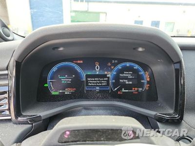 Zdjęcie 9 z 12 samochodu: 2017 KIA FORTE LX VIN:4T1DAACK6SU176981 - miniatura