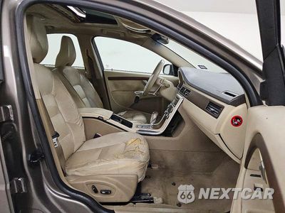 Zdjęcie 14 z 14 samochodu: 2010 VOLVO S80 3.2 VIN:YV1982ASXA1131406 - miniatura