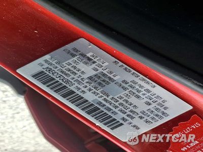 Zdjęcie 13 z 13 samochodu: 2015 MAZDA CX-5 TOURING VIN:JM3KE4CY3F0438918 - miniatura