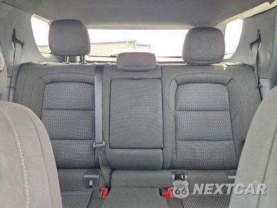 Zdjęcie 10 z 13 samochodu: 2025 CHEVROLET EQUINOX LT VIN:3GNAXHEG8SL305229 - miniatura