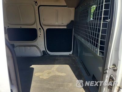 Zdjęcie 11 z 13 samochodu: 2021 NISSAN NV200 DELIVERY VAN VIN:3N6CM0KN7MK705951 - miniatura