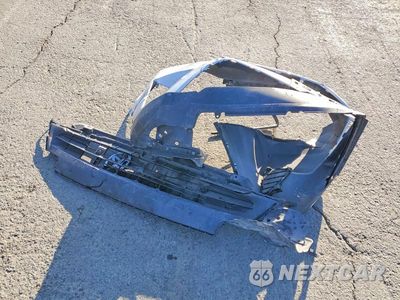 Zdjęcie 13 z 14 samochodu: 2016 TOYOTA RAV4 LE VIN:2T3ZFREV0GW304031 - miniatura
