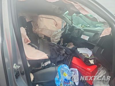 Zdjęcie 7 z 13 samochodu: 2021 TOYOTA TACOMA SR VIN:3TYRX5GNXMT026520 - miniatura