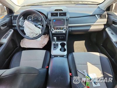 Zdjęcie 8 z 13 samochodu: 2013 TOYOTA CAMRY SE VIN:4T1BF1FK9DU716167 - miniatura