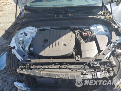 Zdjęcie 12 z 13 samochodu: 2026 VOLVO XC60 PLUS VIN:YV4M12RC1T1464594 - miniatura