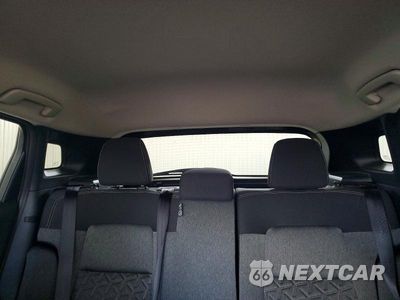 Zdjęcie 10 z 13 samochodu: 2026 NISSAN KICKS SV VIN:3N8AP6CE4TL363844 - miniatura