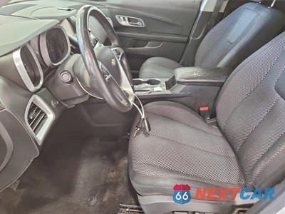 Zdjęcie 7 z 13 samochodu: 2016 CHEVROLET EQUINOX LT VIN:2GNALCEKXG1132261 - miniatura