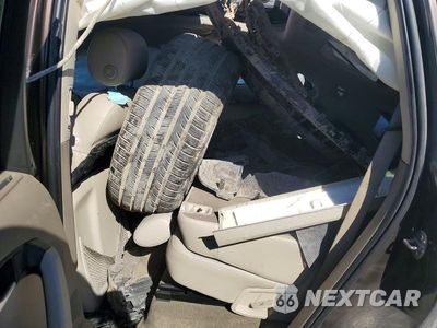 Zdjęcie 11 z 13 samochodu: 2010 AUDI Q7 PREMIUM PLUS VIN:WA1LYAFE0AD007257 - miniatura