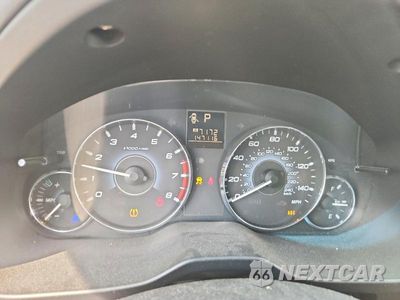 Zdjęcie 9 z 12 samochodu: 2010 SUBARU LEGACY 2.5I PREMIUM VIN:4S3BMCC61A3239765 - miniatura