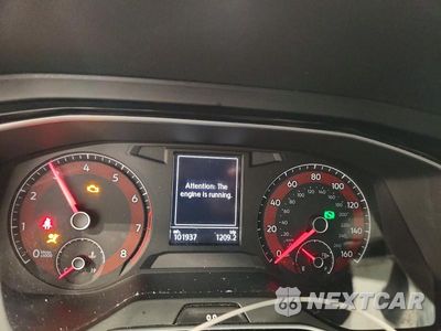 Zdjęcie 9 z 12 samochodu: 2021 VOLKSWAGEN JETTA S VIN:3VWC57BU2MM086399 - miniatura