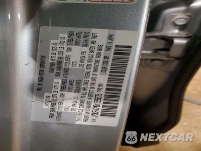 Zdjęcie 13 z 13 samochodu: 2019 MAZDA CX-5 TOURING VIN:JM3KFACM6K1565675 - miniatura