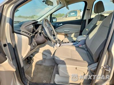 Zdjęcie 7 z 13 samochodu: 2015 FORD C-MAX SE VIN:1FADP5AU9FL119710 - miniatura