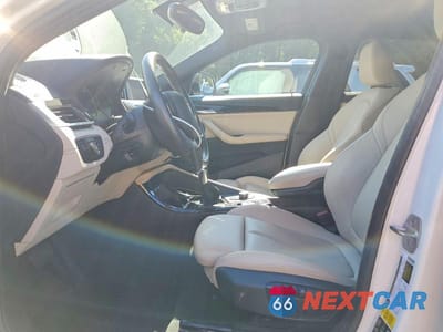Zdjęcie 7 z 12 samochodu: 2018 BMW X2 XDRIVE28I VIN:WBXYJ5C31JEF75057 - miniatura