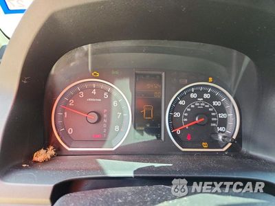 Zdjęcie 9 z 13 samochodu: 2011 HONDA CR-V SE VIN:5J6RE3H40BL052533 - miniatura