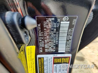 Zdjęcie 12 z 12 samochodu: 2015 TOYOTA CAMRY LE VIN:4T1BF1FK2FU933191 - miniatura